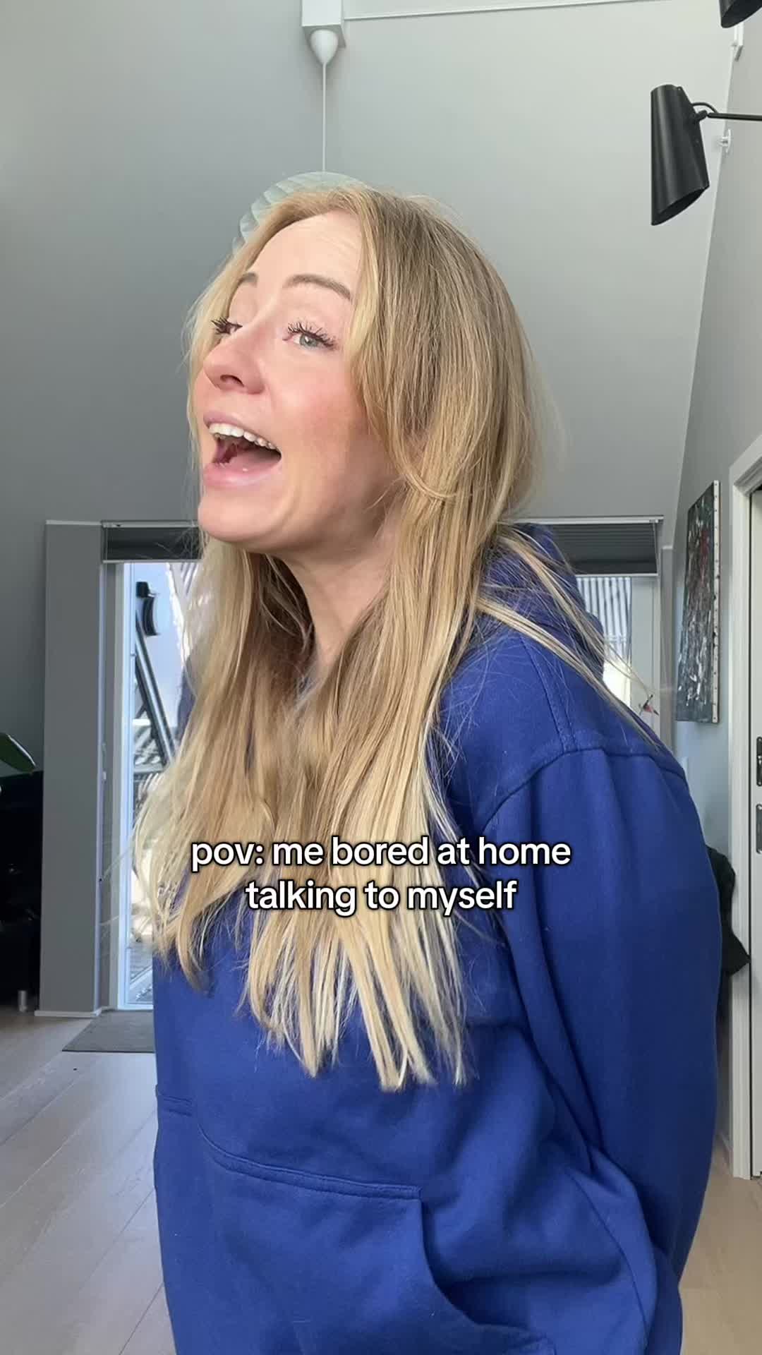 @missbangen