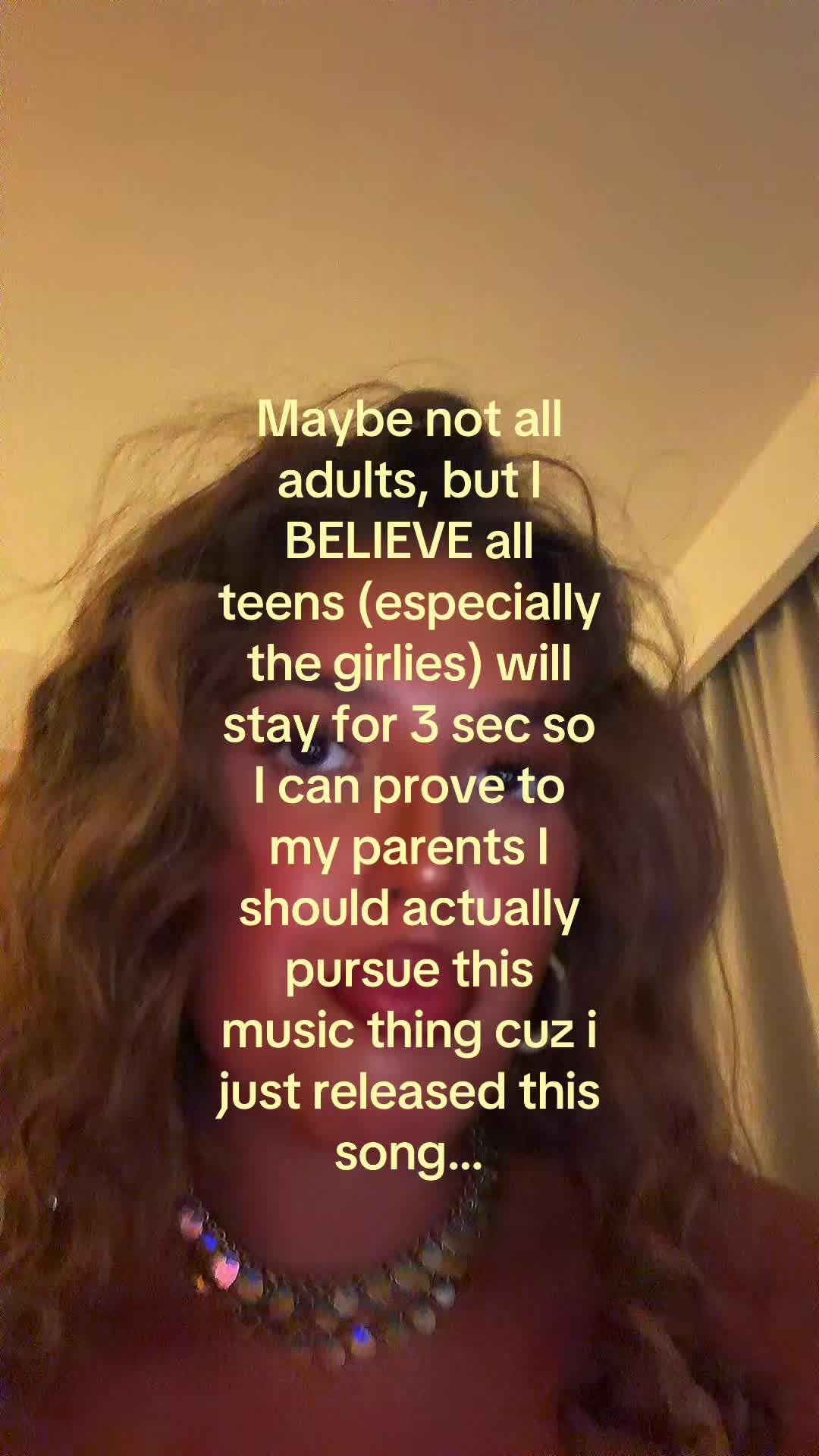 @RUBY POOLE