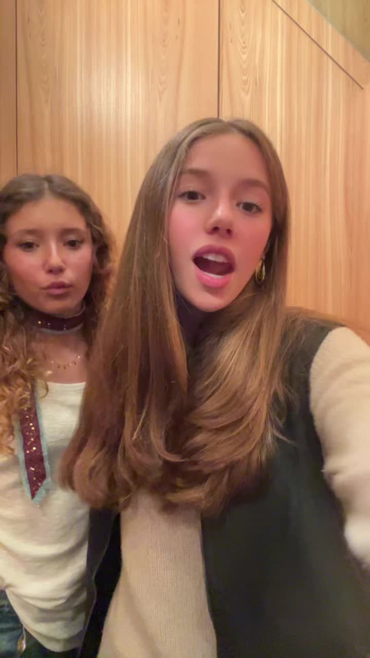 @vittoriazaccagnini