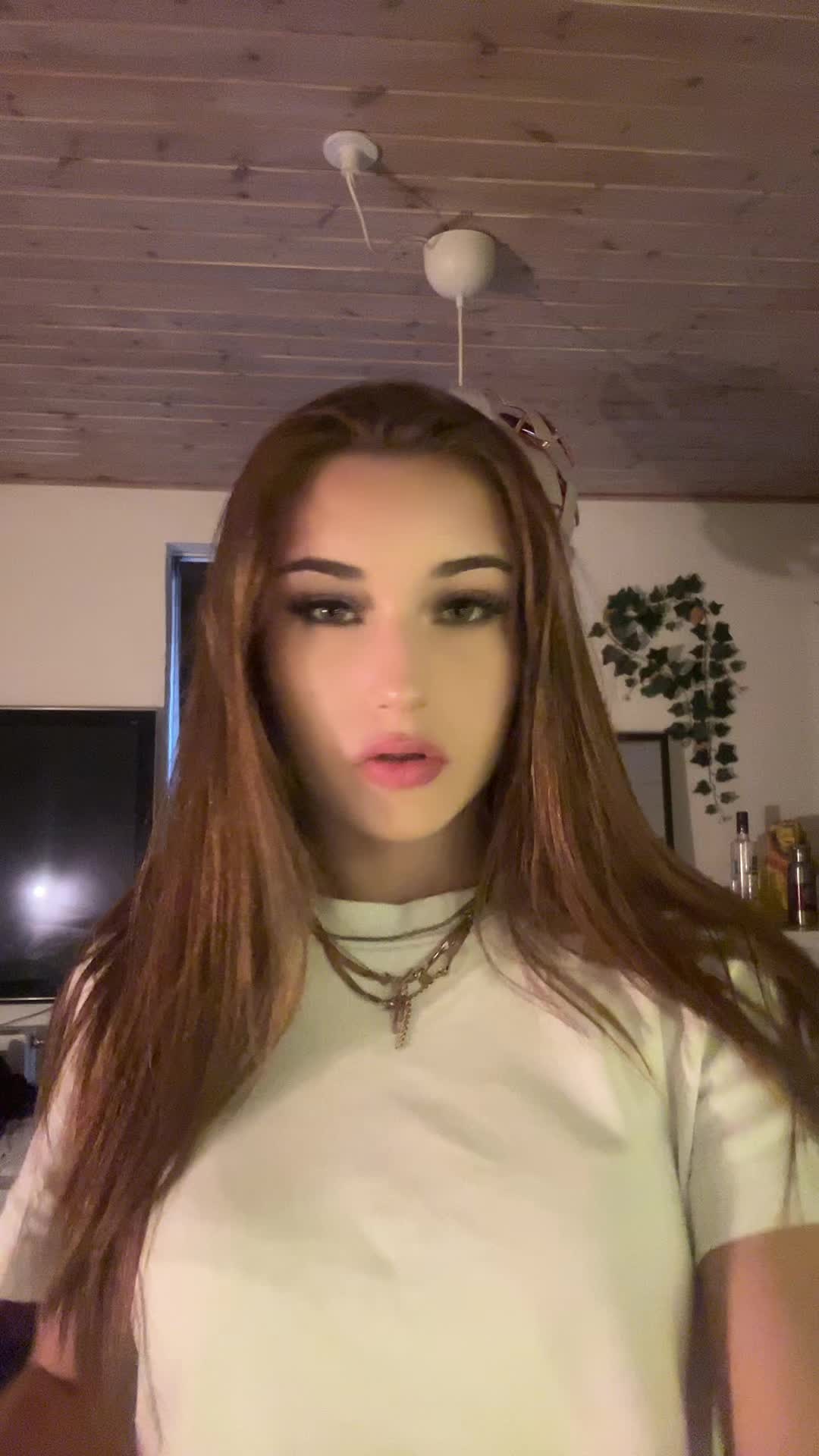 @user