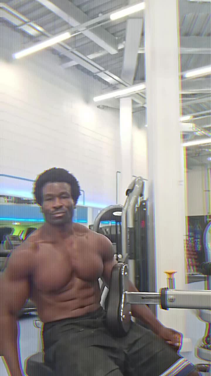 @FP (Fitness Practitioner)