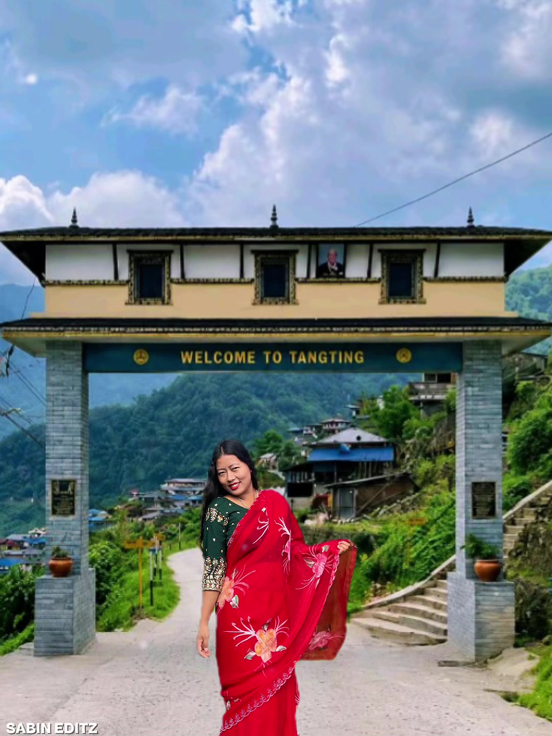 @Binita_Rani👑💫