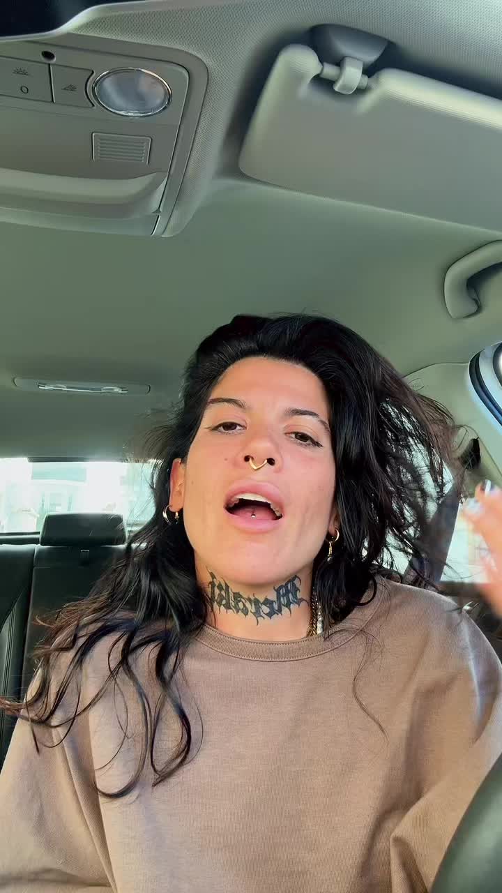 @Jessthebarber