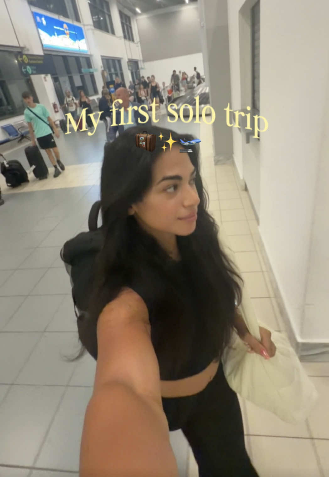 @Αγγελικη Κουρτλαρη🌸🪐