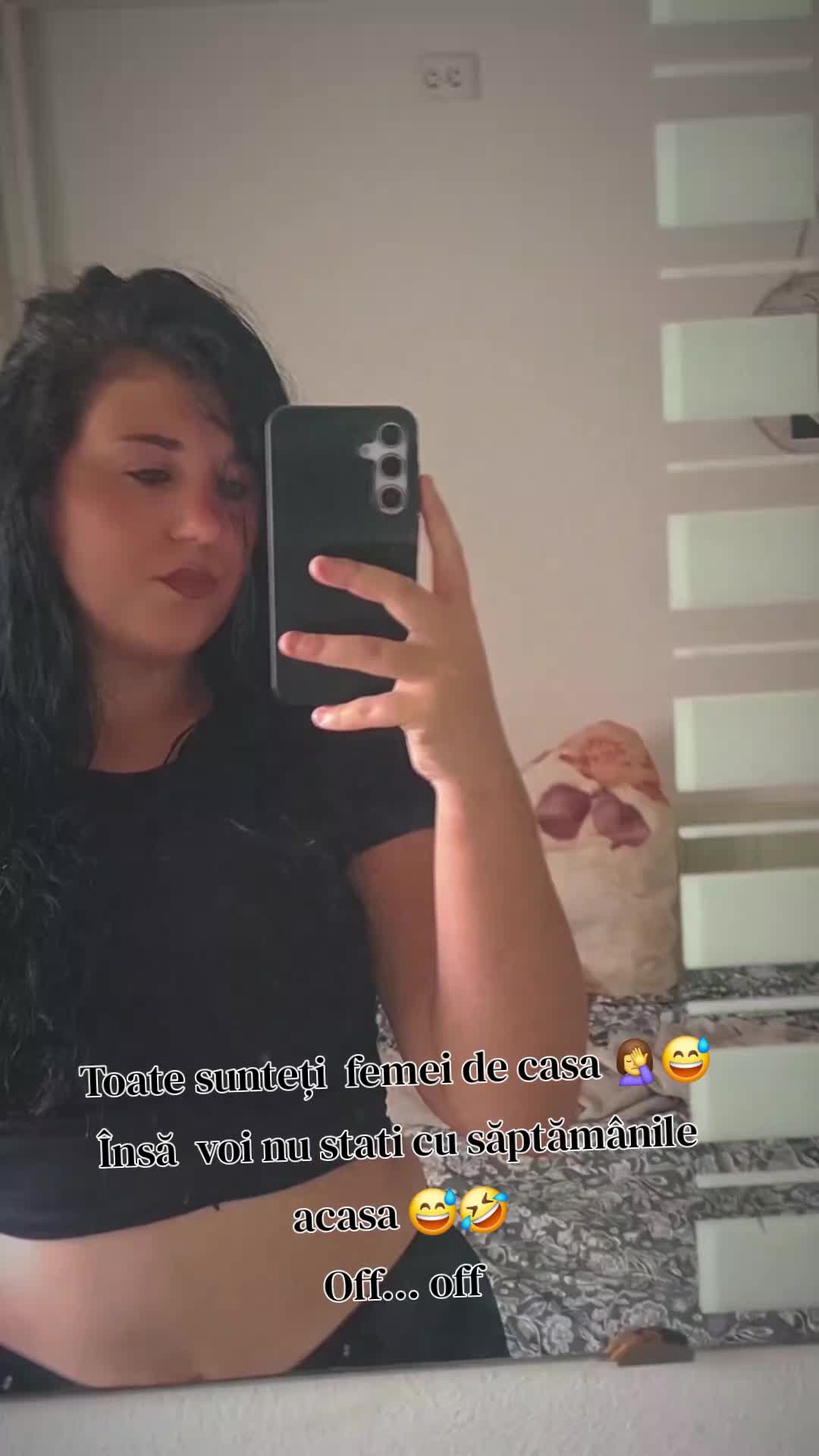 @🫶Adelina 🫶