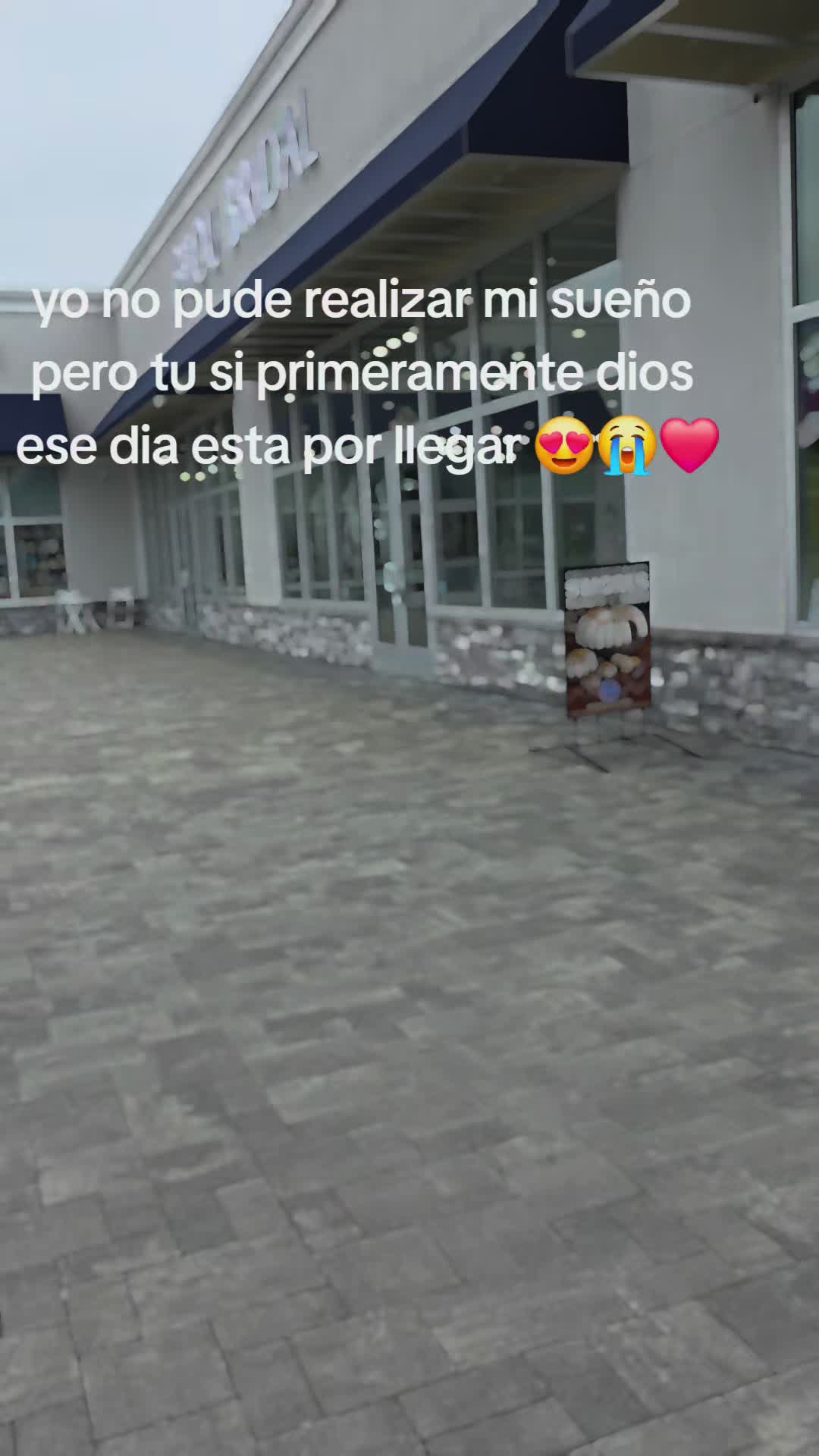 @Celina2281