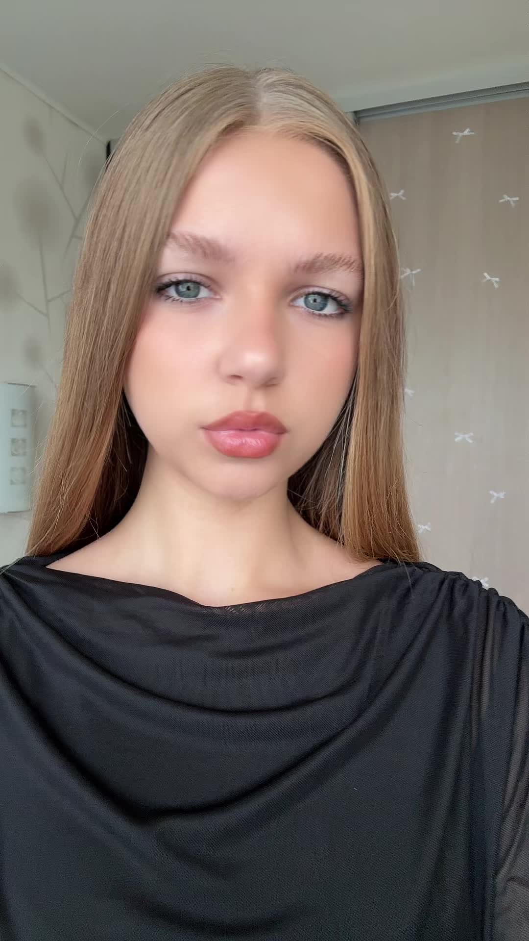 @viktoriakrolivets