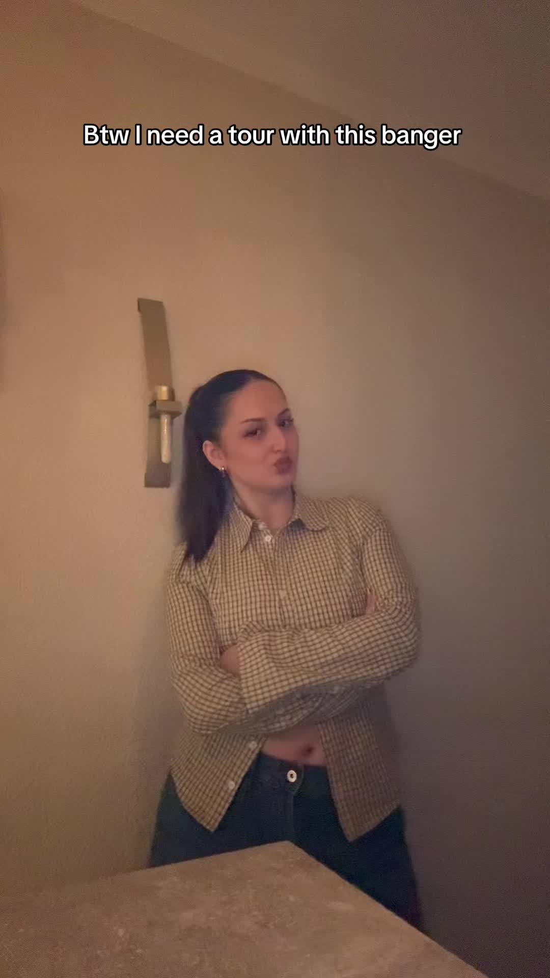 @𝐜𝐚𝐠𝐥𝐚 ⚡️