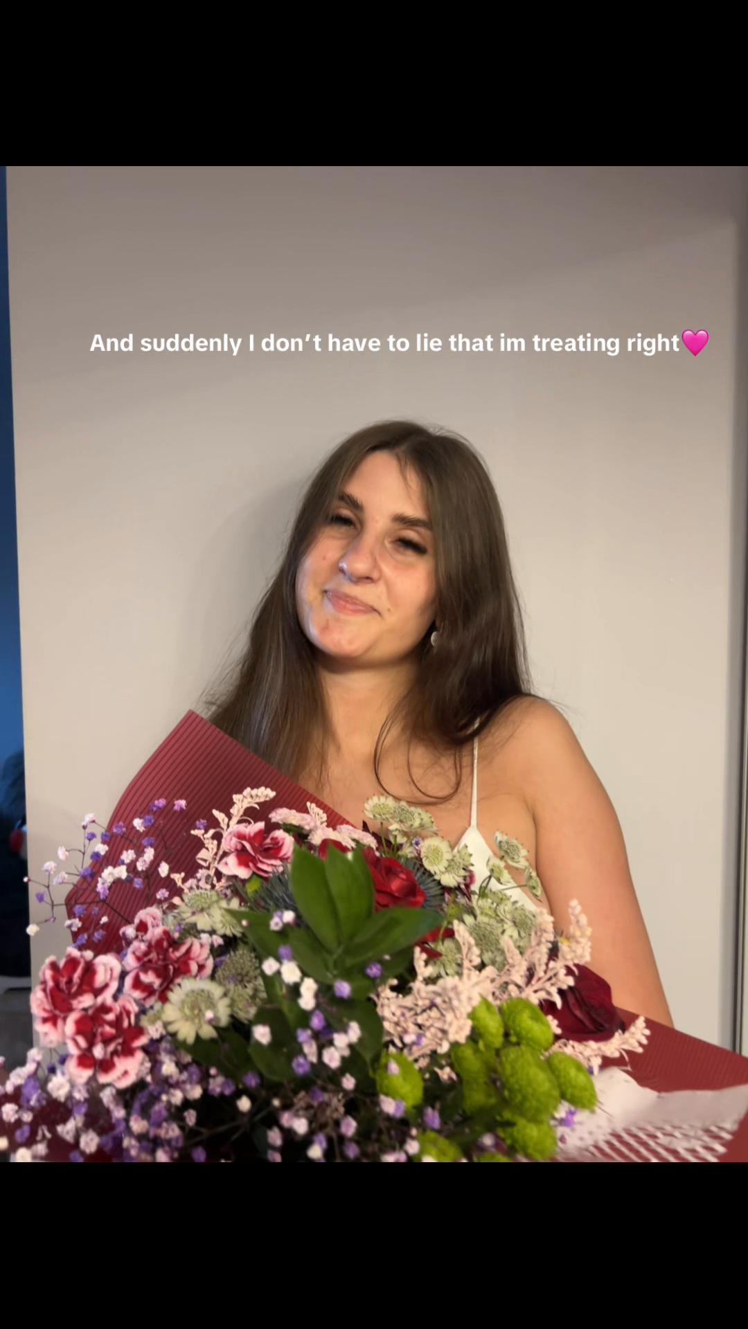 @kotrynute.a