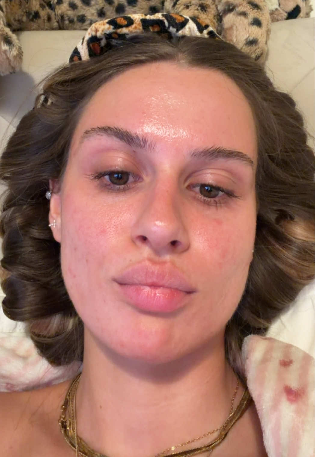 @Sarah