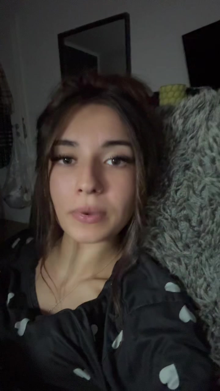 @🇹🇷🇹🇷