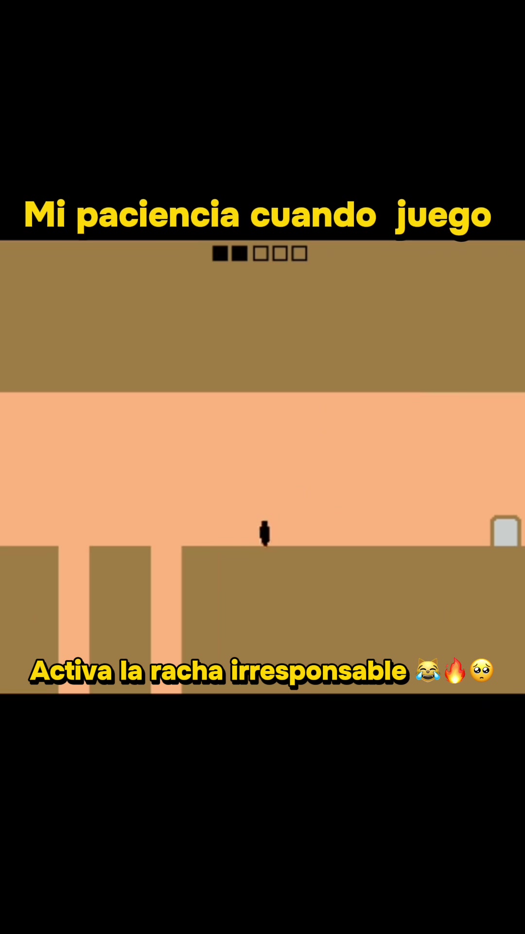 @xhipu2.0