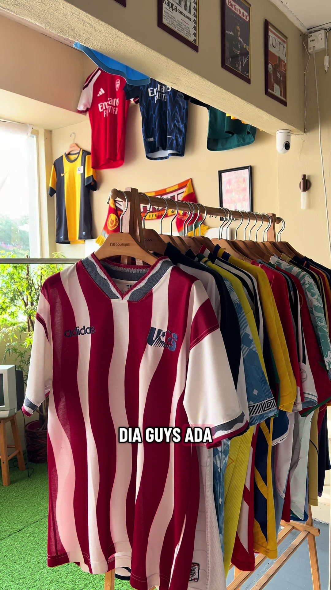 @Arscha