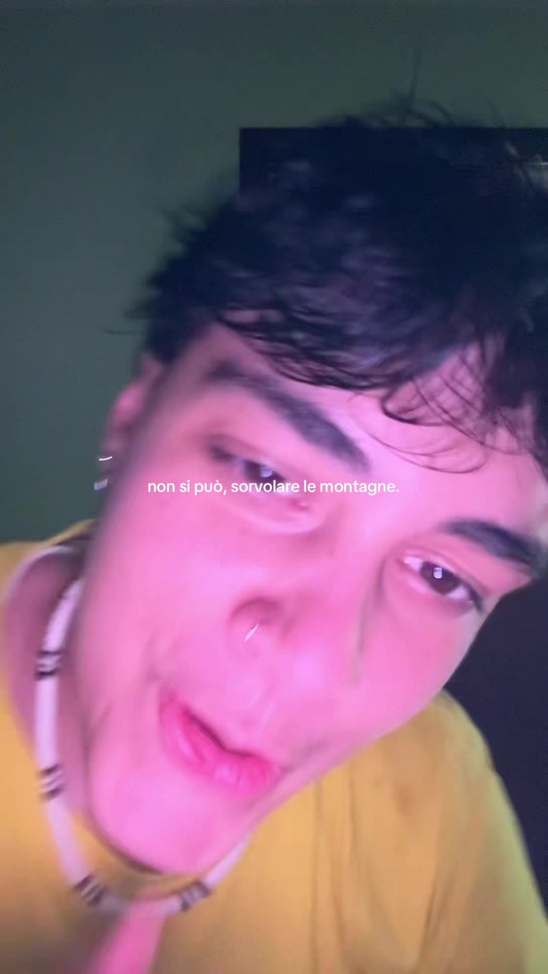 @MATI