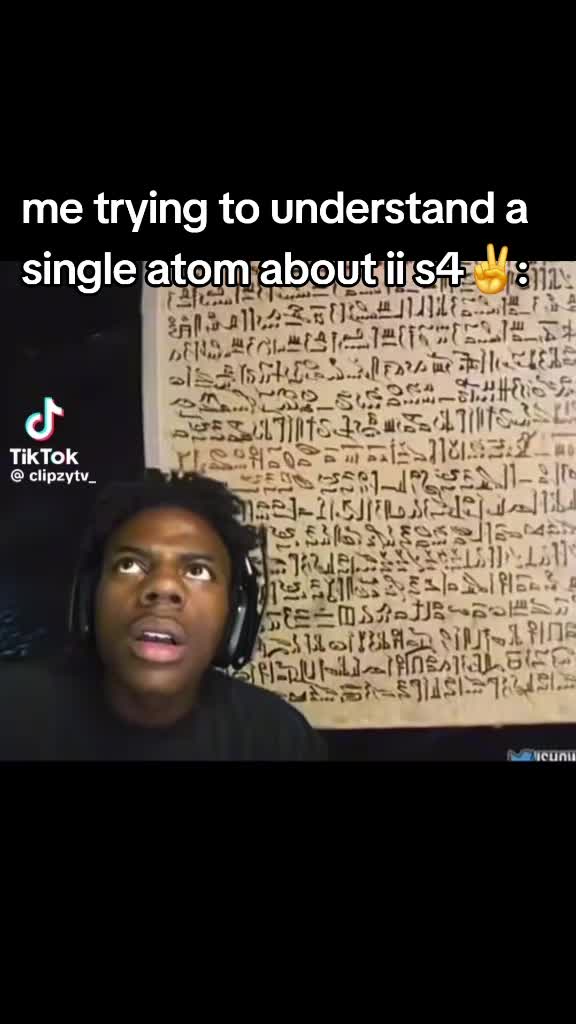 @Tiponix