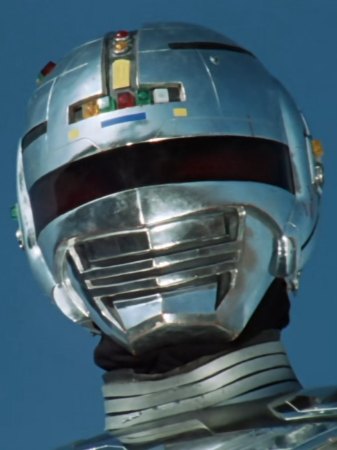 @tokusatsu.anime.france