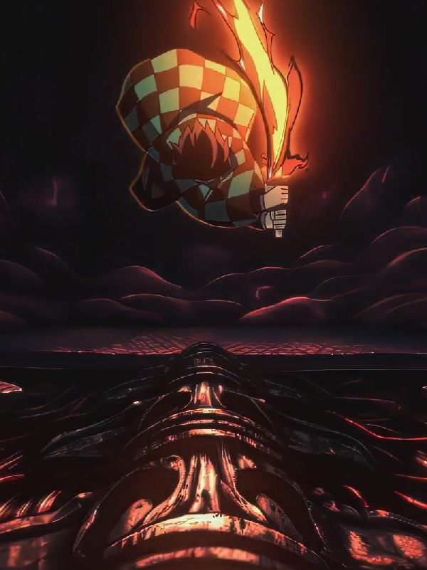 @Jk🔮🪄AMV~Edits