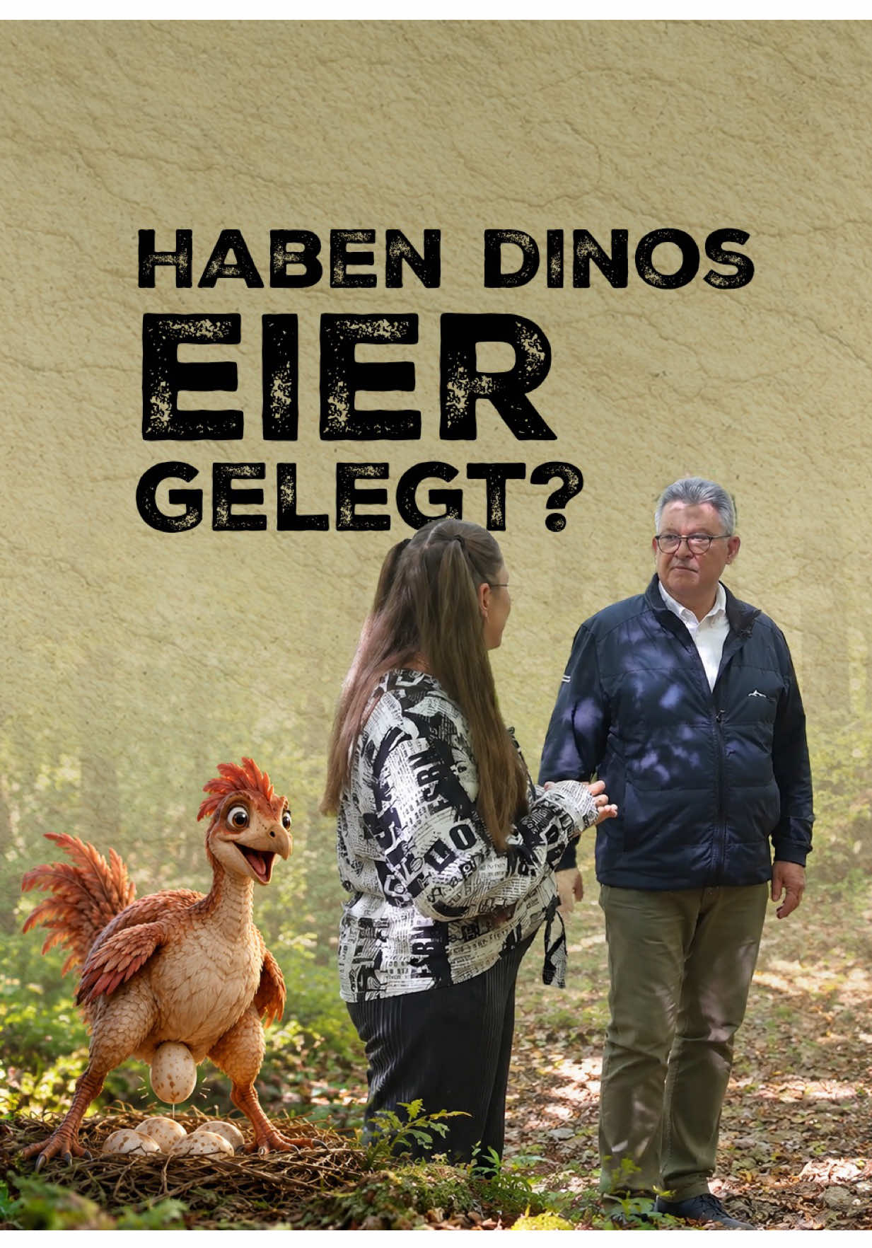 @Styrassic Park