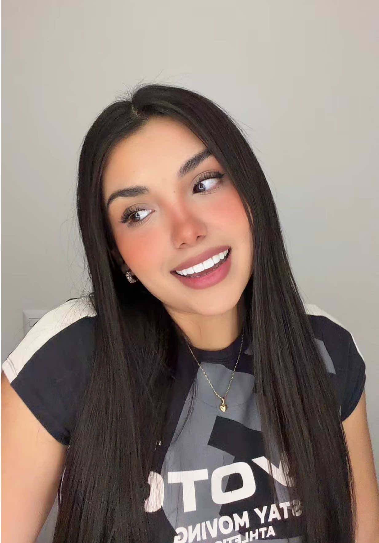 @Sofia Donoso
