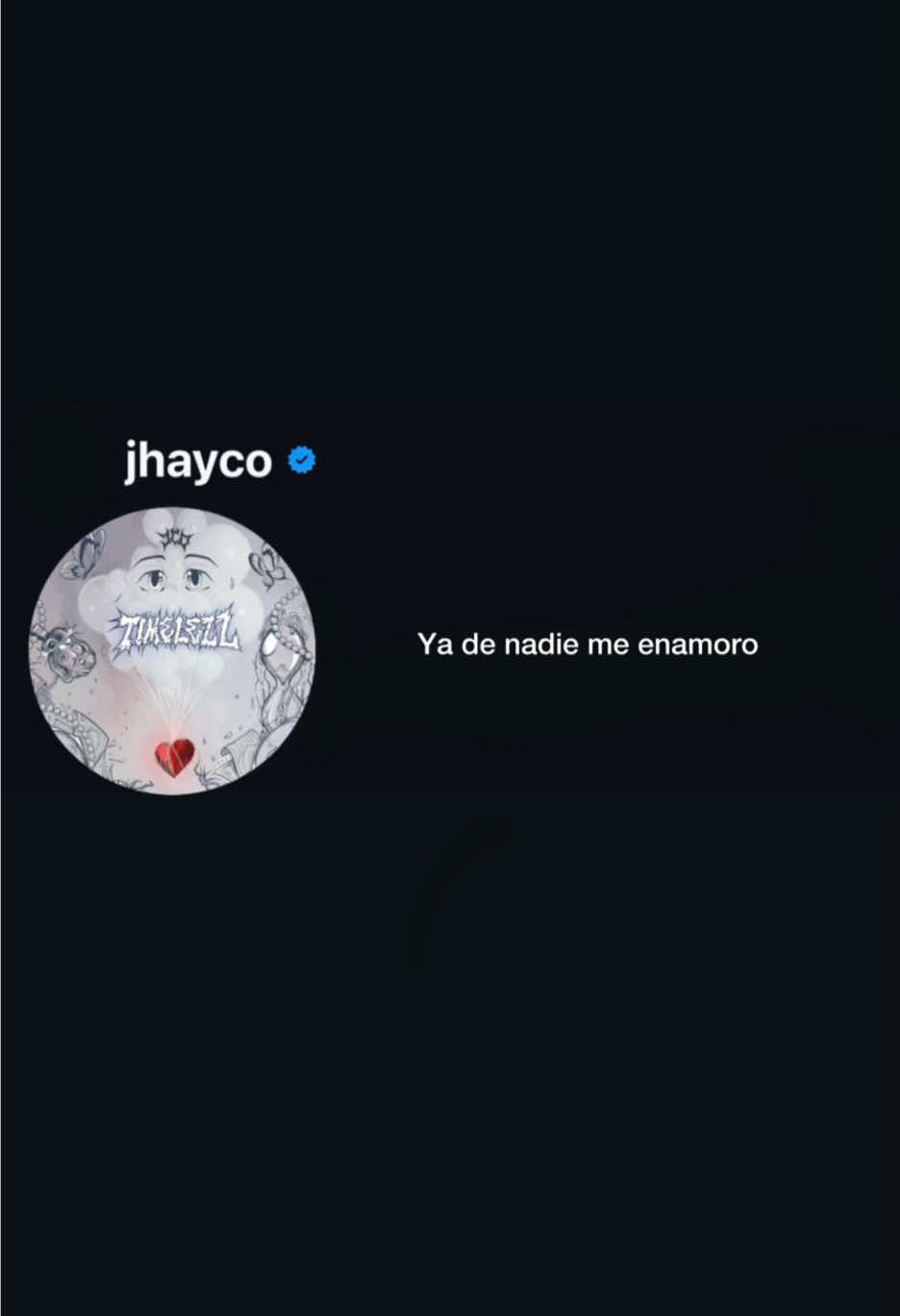 @𝔉𝔢𝔯