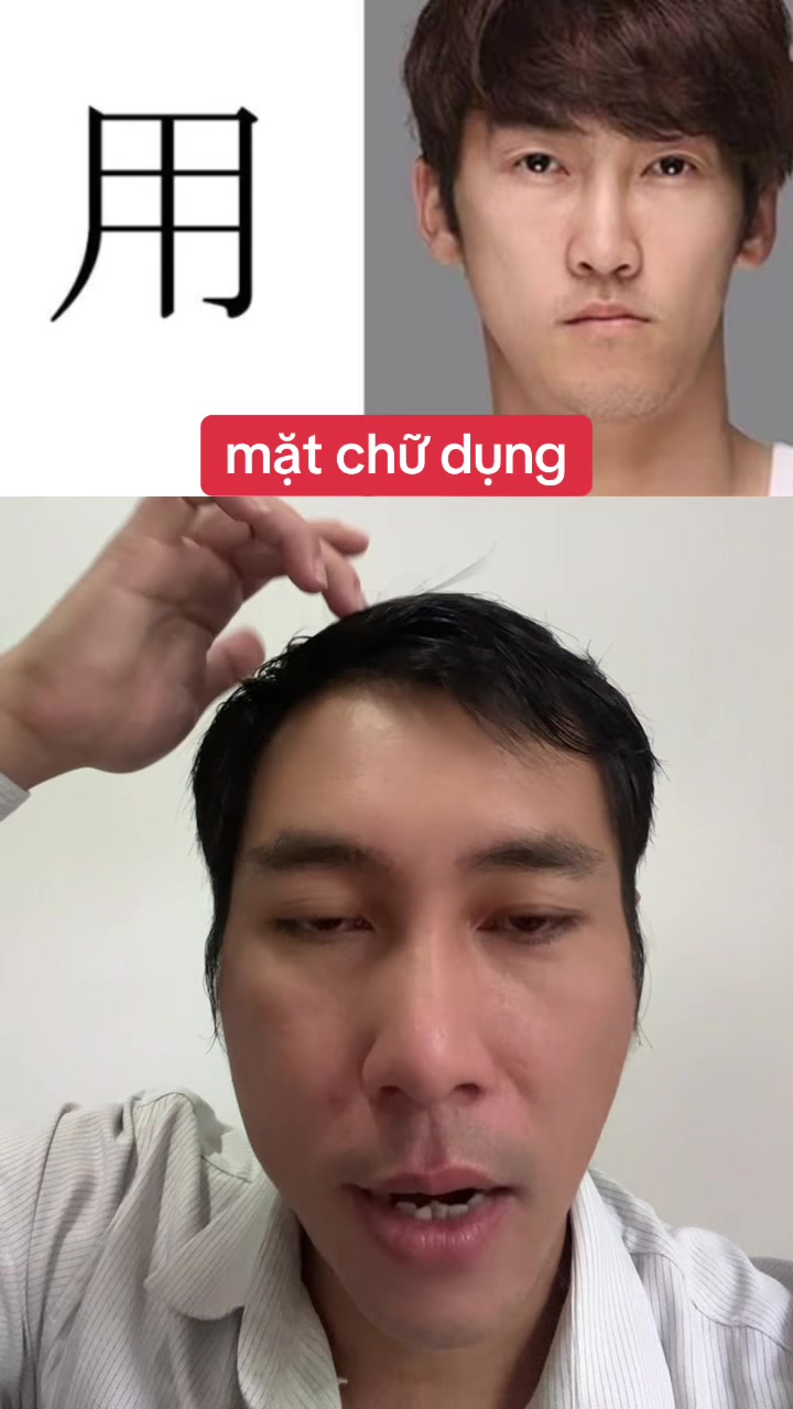 @Tuệ Nhãn ✅