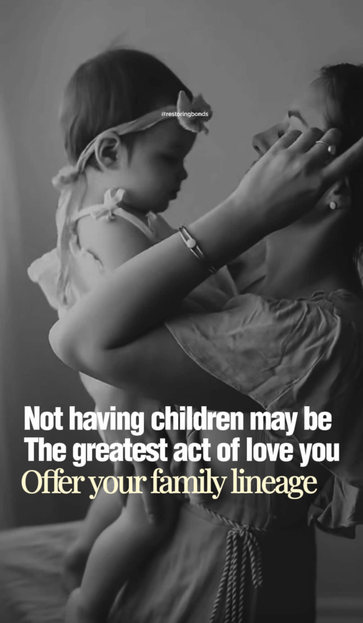 @Family Constellations