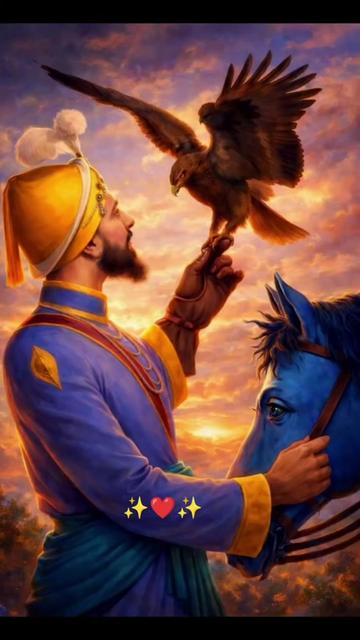 @❤️Kaur13❤️
