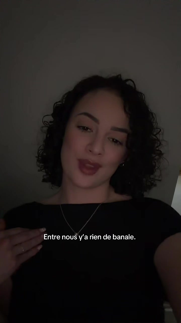 @ju