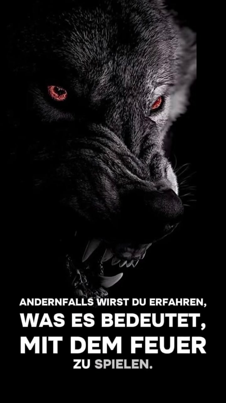 @❤️SeineFrau❤️