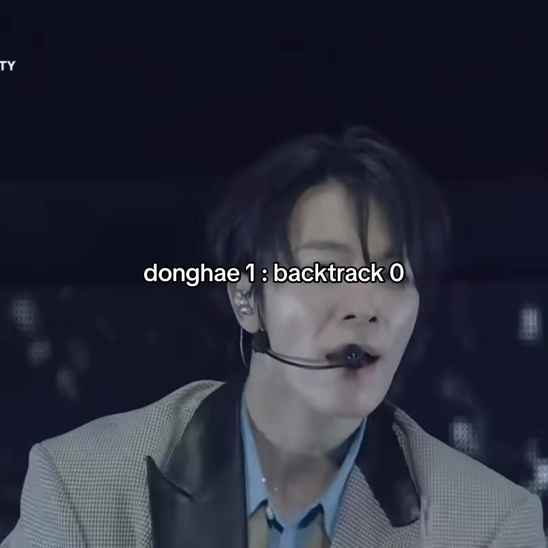 @tara 🪽| for donghae ࣪ ˖⋆