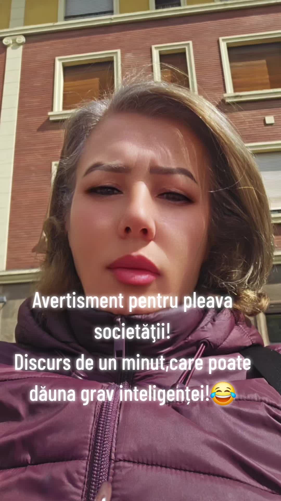 @GS🇹🇩BELLA🇹🇩CG