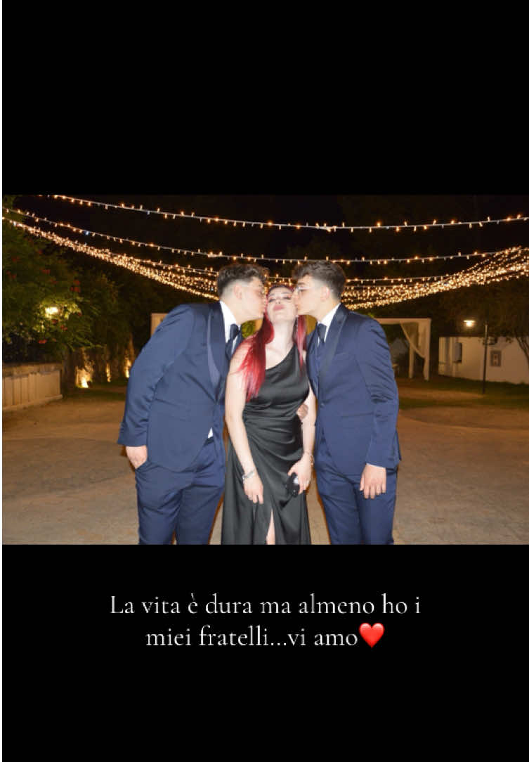 @Elisea Miano