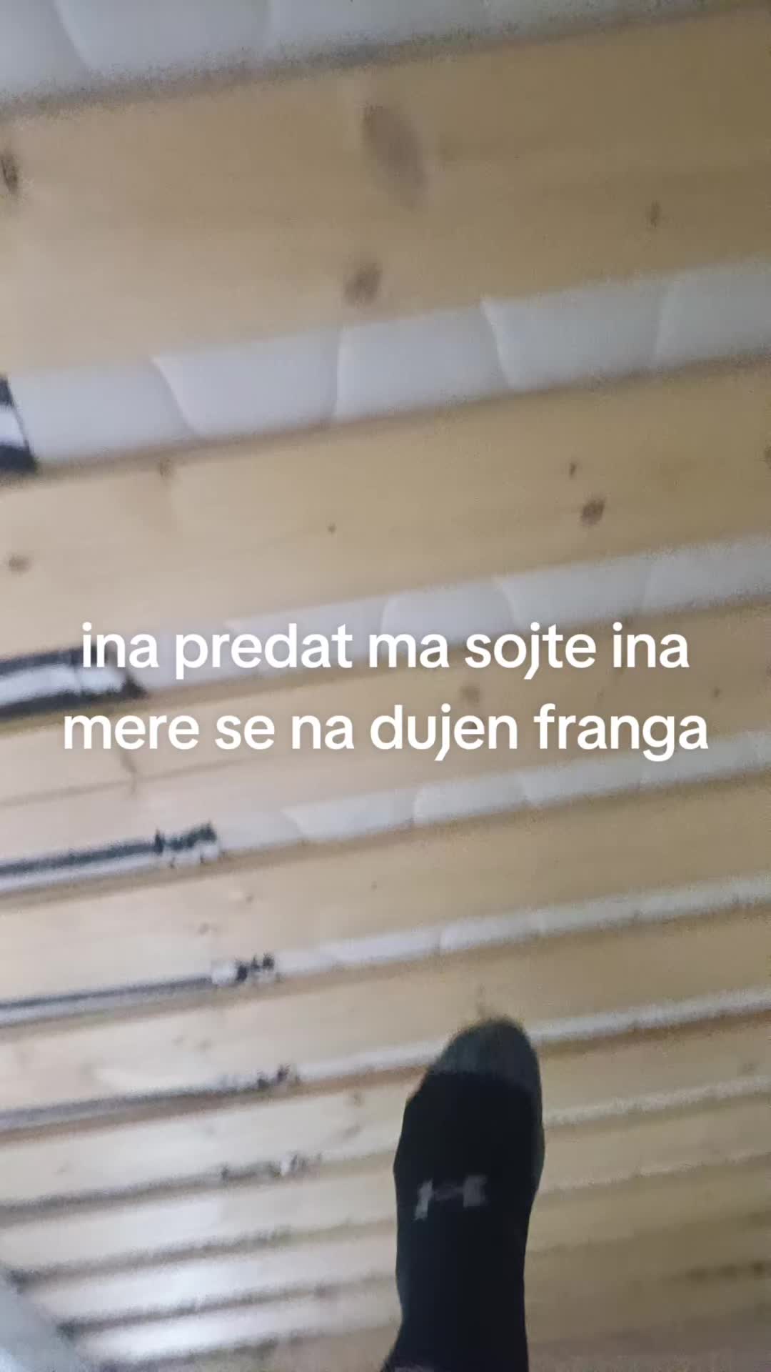 @gimi