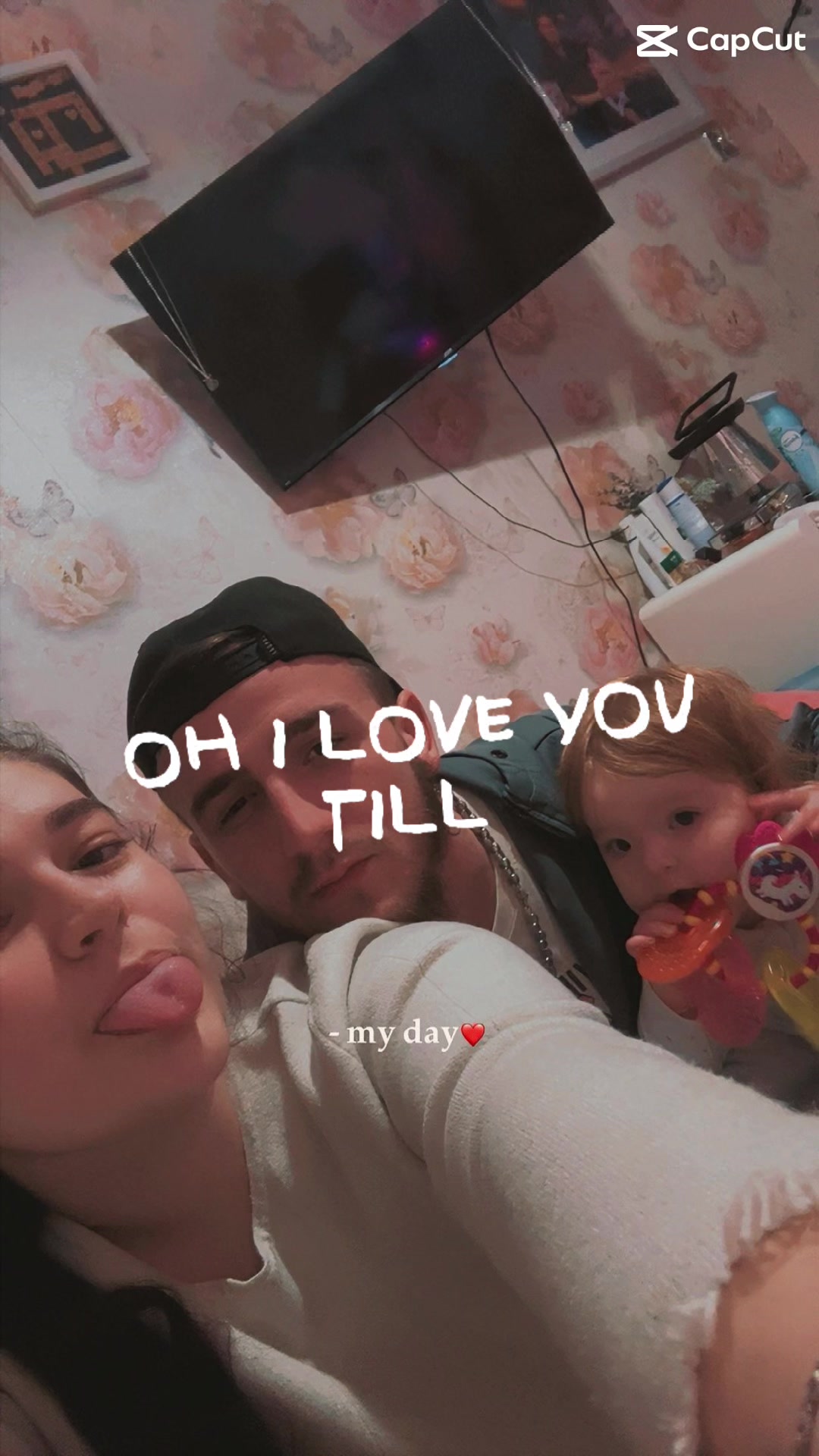 @xandarspillett877