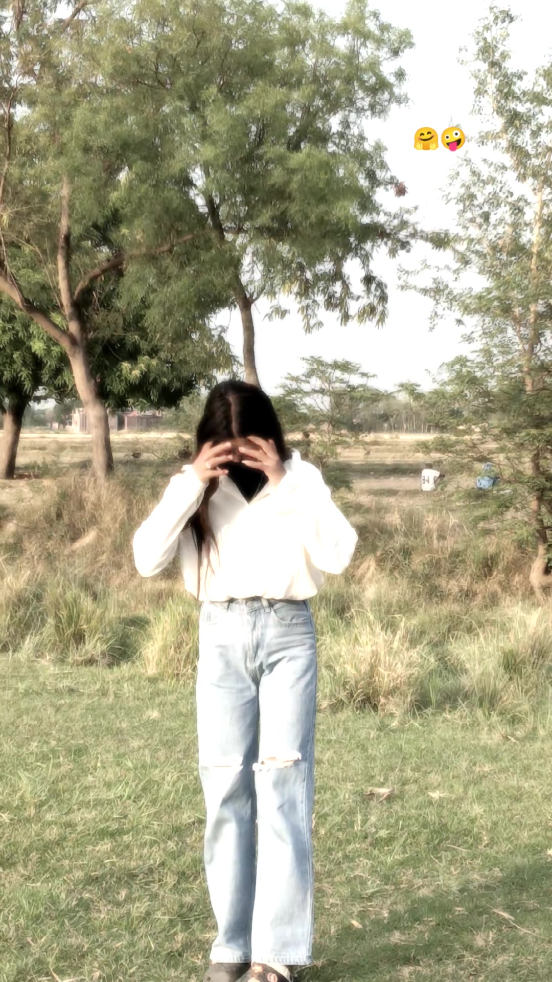 @H&alpha;ddiy&alpha;~ 5 ~ DoN 🐼🍻