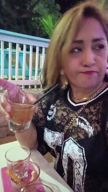 @regia