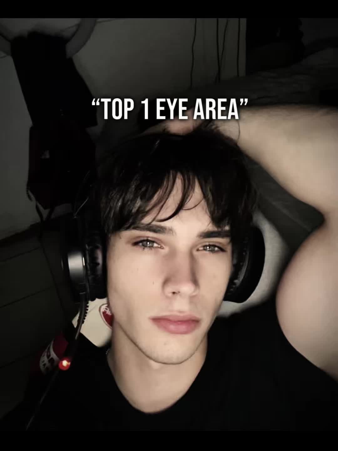 @dragó