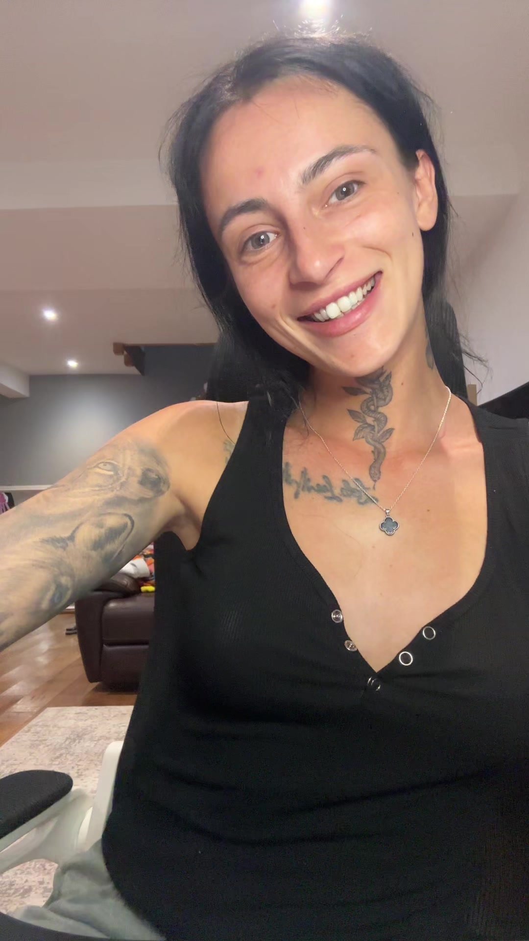 @Winnie_winter