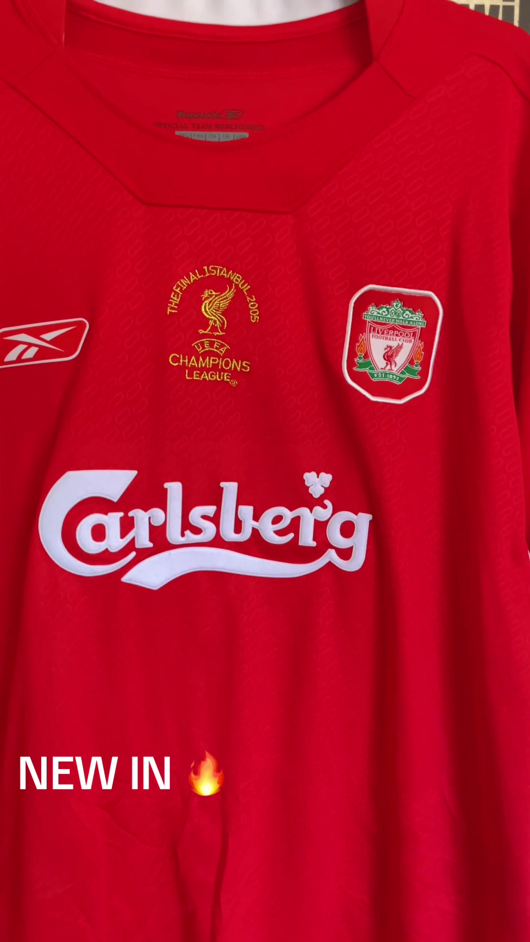 @affordableshirtsuk