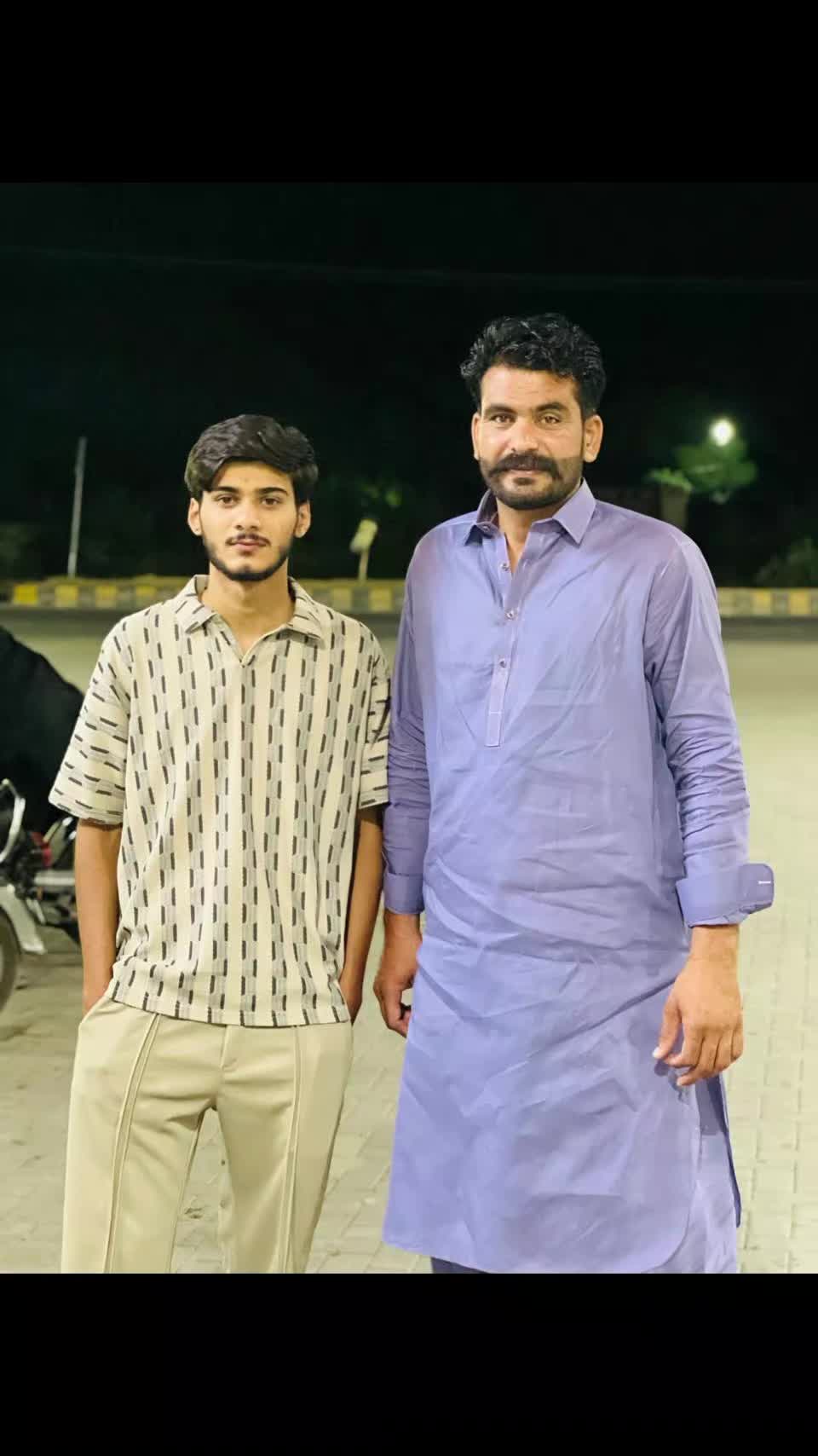 @Ch Shani Gujjar 99