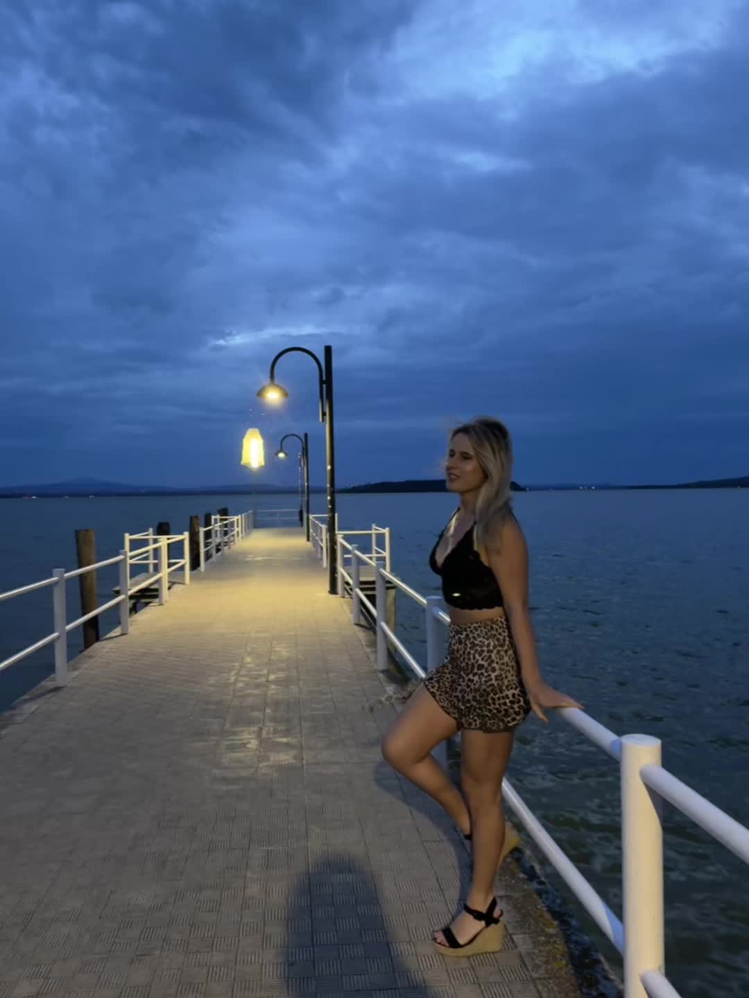 @Natyconvers 🐺