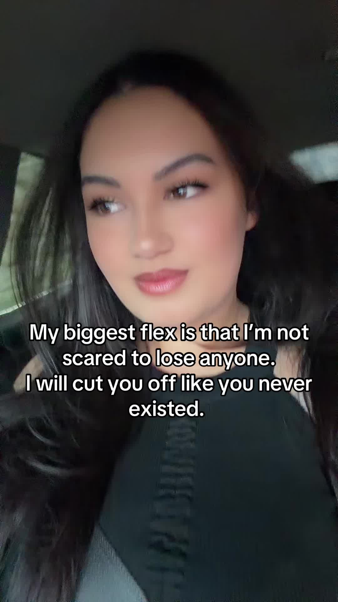 @Beth April