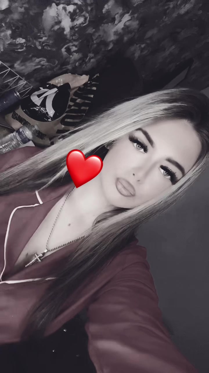 @Keira♥️