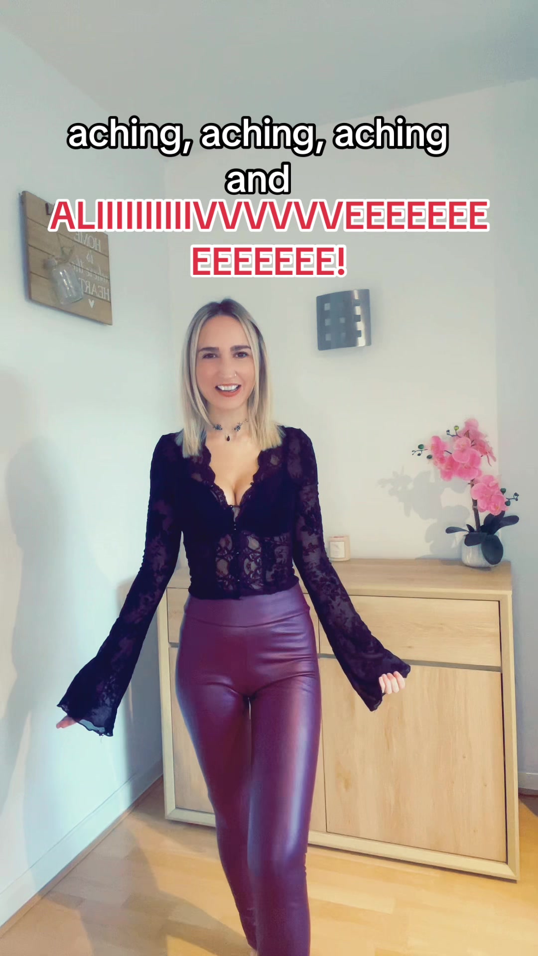 @Cutedollz