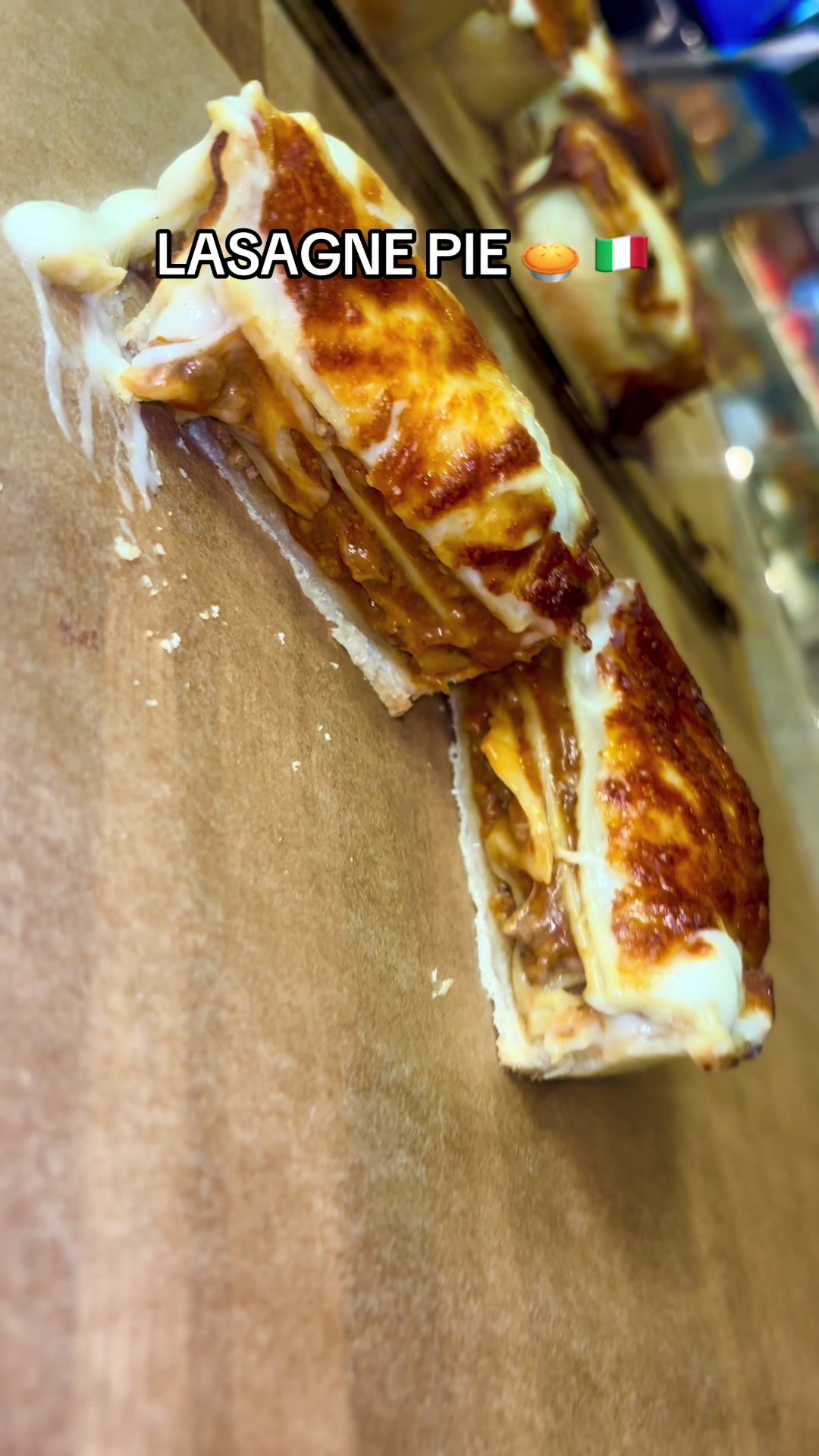 @paisleypiecompany