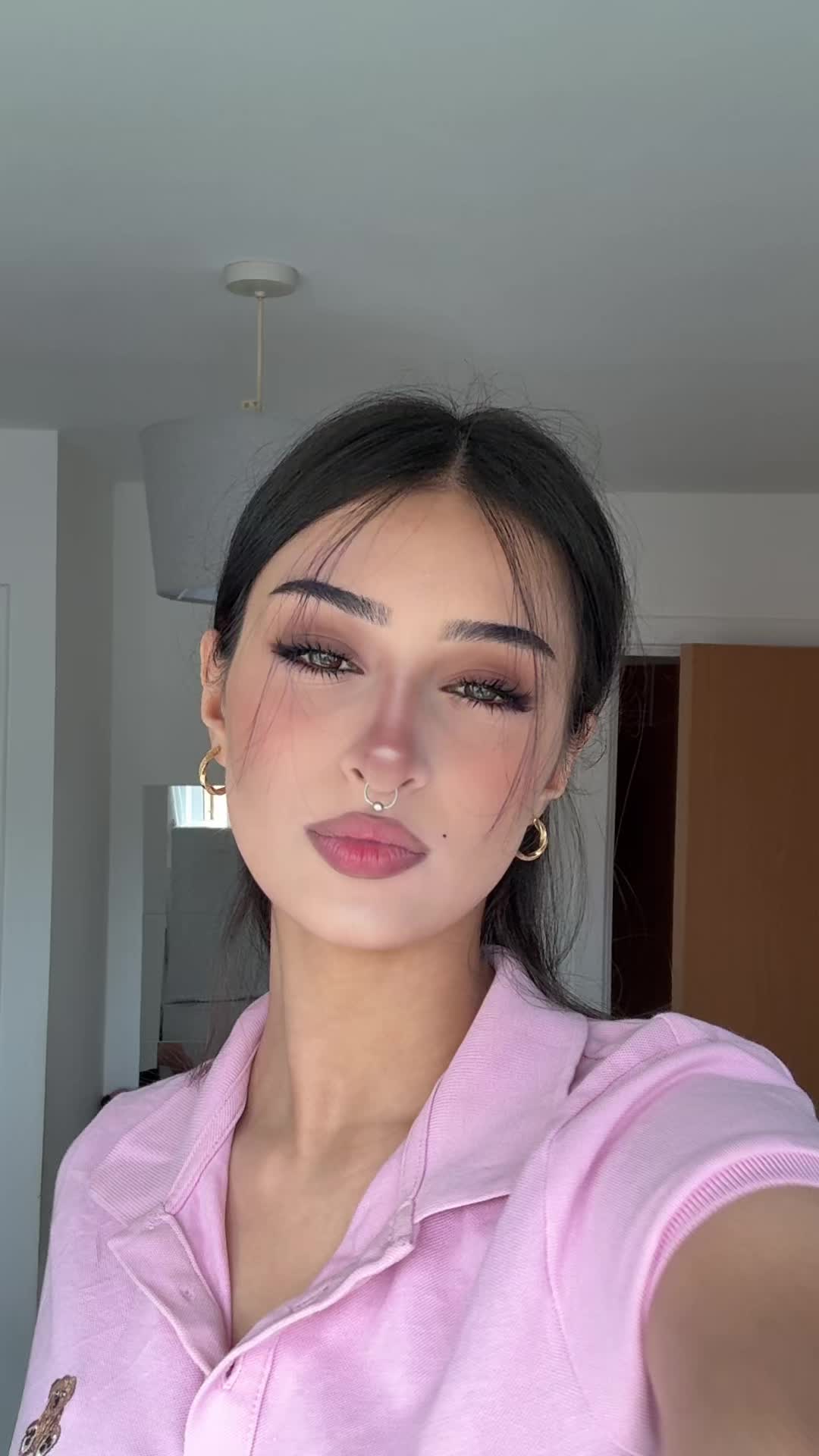 @kiana