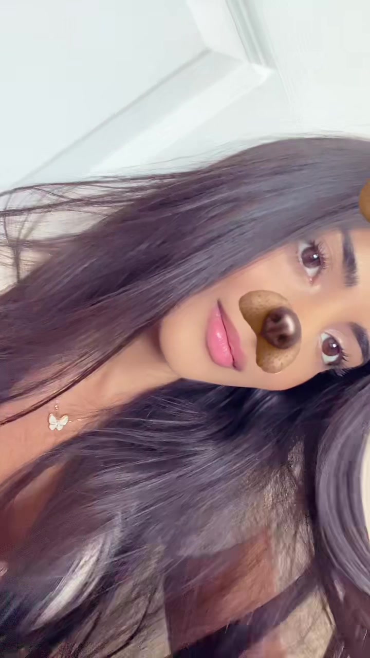 @yusra