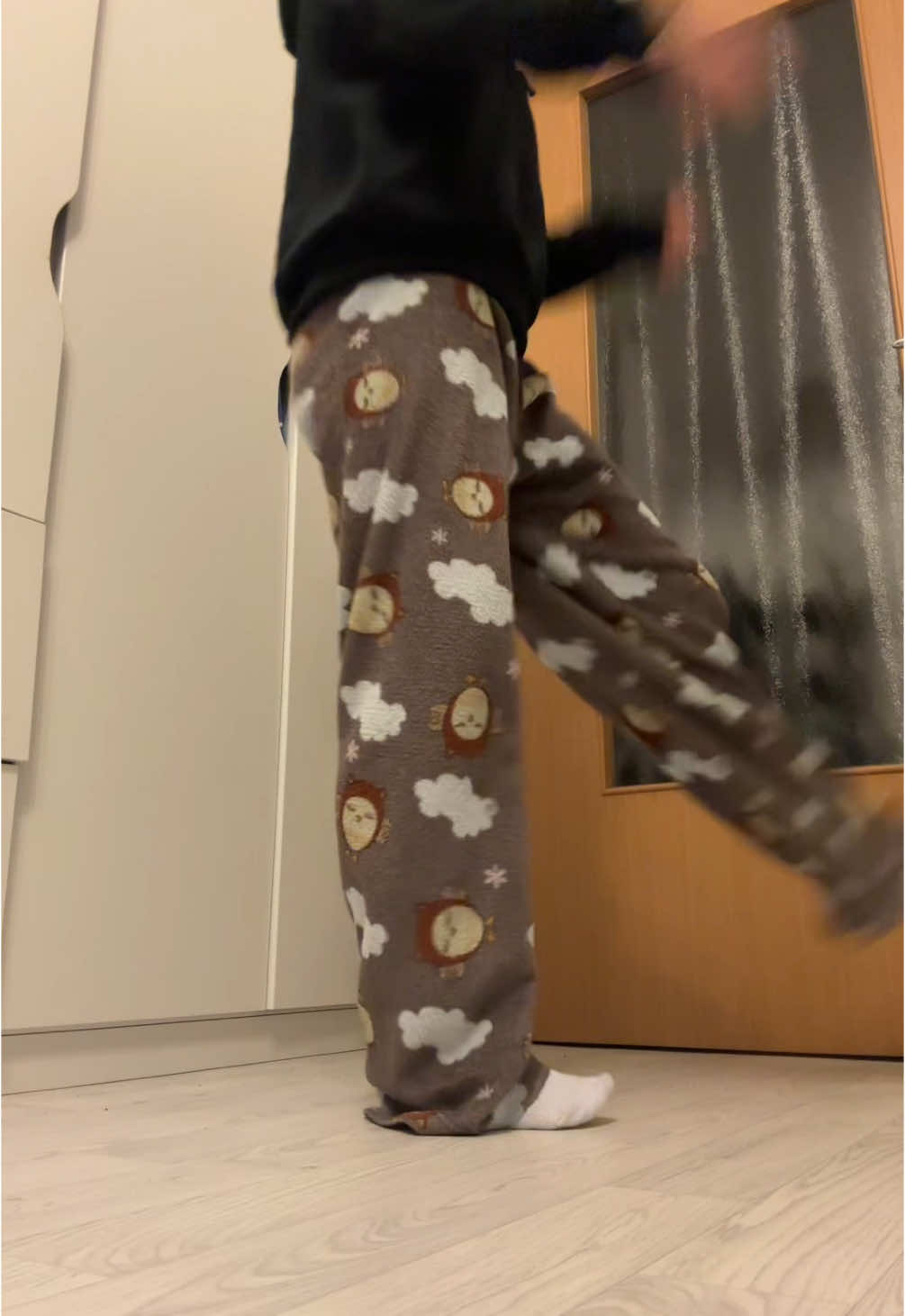 @𝚂𝚊𝚗𝚍𝚢 ☺︎︎