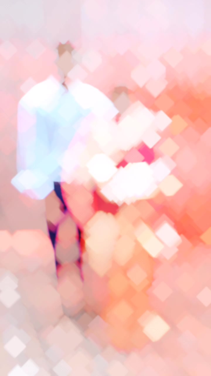 @𓊈𒆜🅰🅰🆁🆈🅰🅽 🅳🅰🅳🅰𒆜𓊉