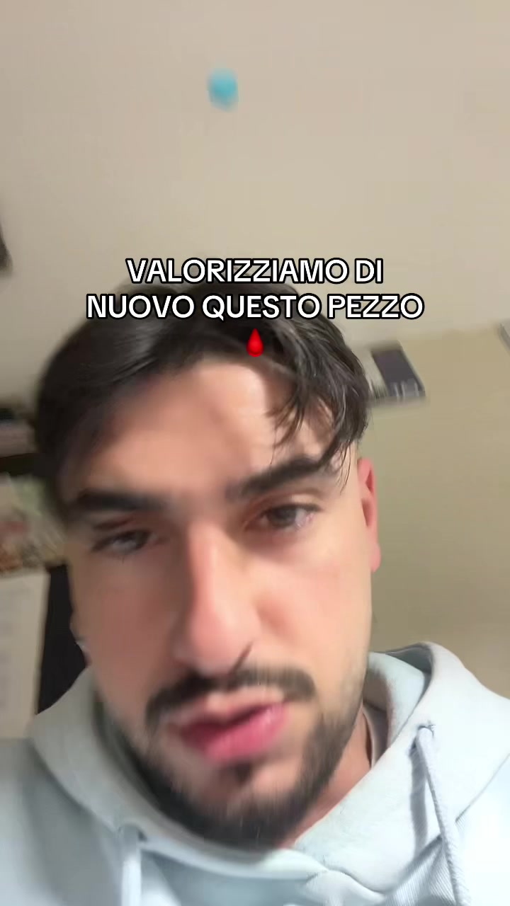 @GIM